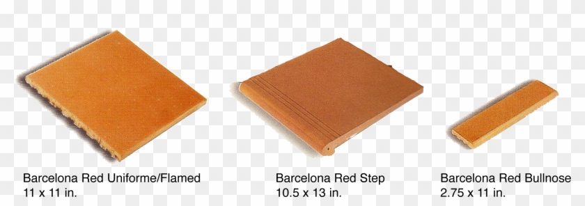 Terracota - Leather Clipart