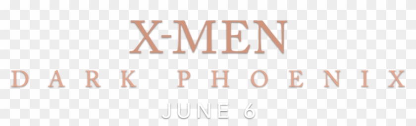 Dark Phoenix - Gadget Clipart