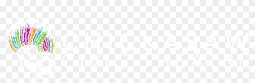 Darkness Clipart
