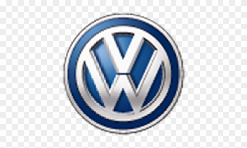 Goodyear Tyres Are A Great Fit For Your Volkswagen - لوازم یدکی فولکس گل Clipart