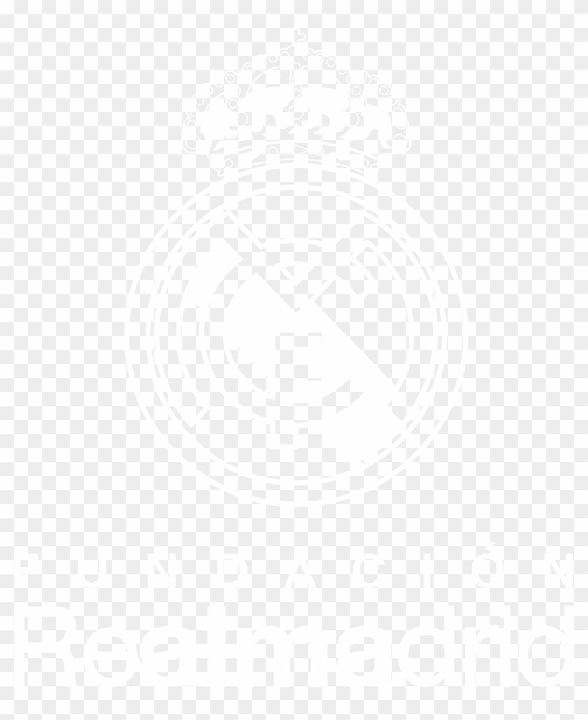 Menu - Woodford Reserve Clipart #6049290