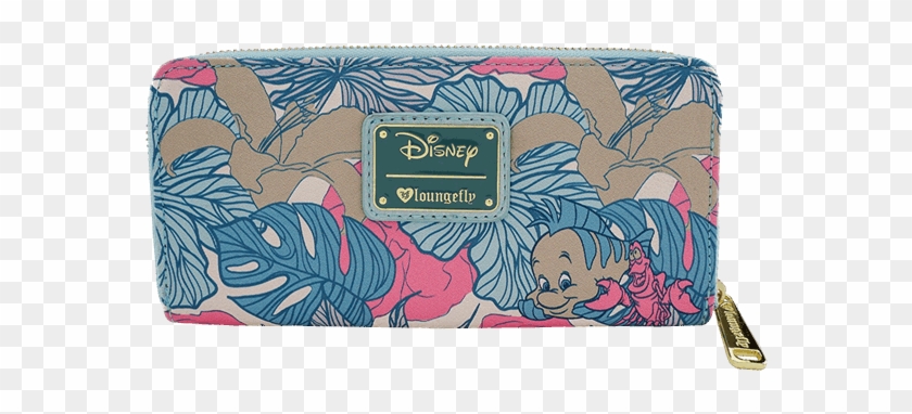 Apparel - Wallet Clipart