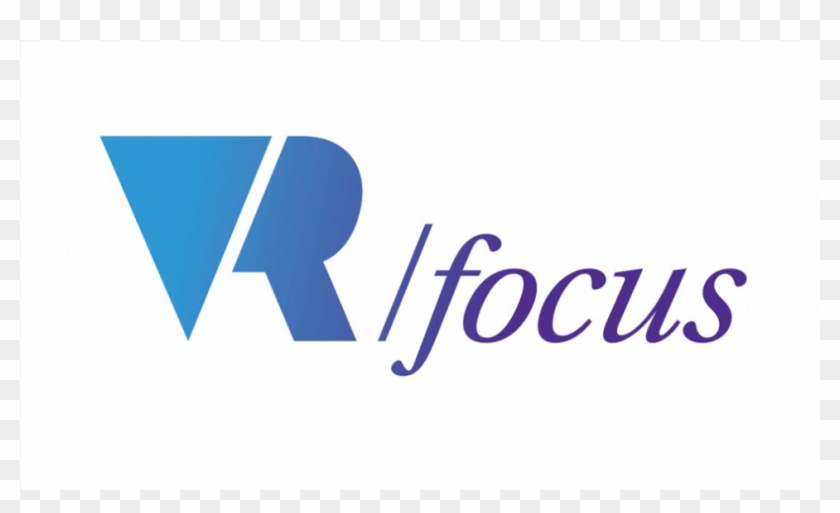 International Realty Allows Consumers To Visualize - Graphic Design Clipart