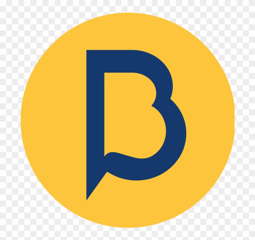 Social Media Manager, Barcelona-home - Circle Clipart