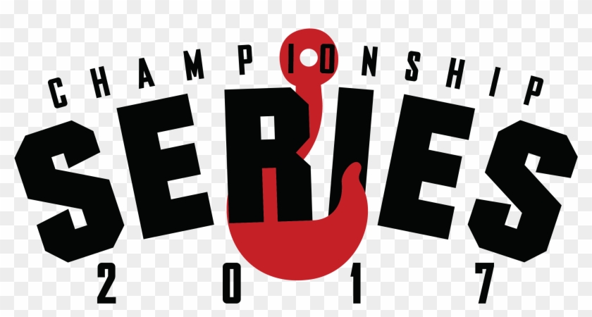 New York, Ny 15 Febbraio 2017 Rockstar Games È Orgogliosa - Illustration Clipart #6049393