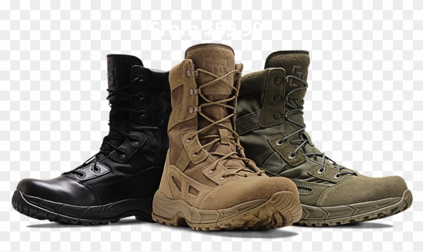 Cheap Air Force Military Boots Cheap C4574 4135f - Work Boots Clipart #6049397