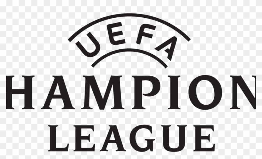 Download Champions League Final Logo Png Clipart Png Download PikPng