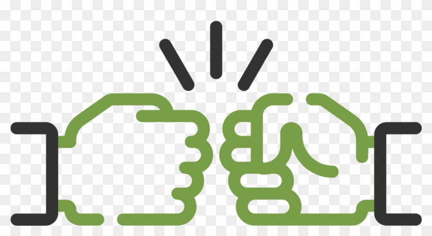 This Company Believes That Taking Care Of Our Customers - Background Sorotan Ig Clipart #6049467