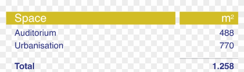 Help Us To Promote The Educational Ethos Of Highlands - Parallel Clipart