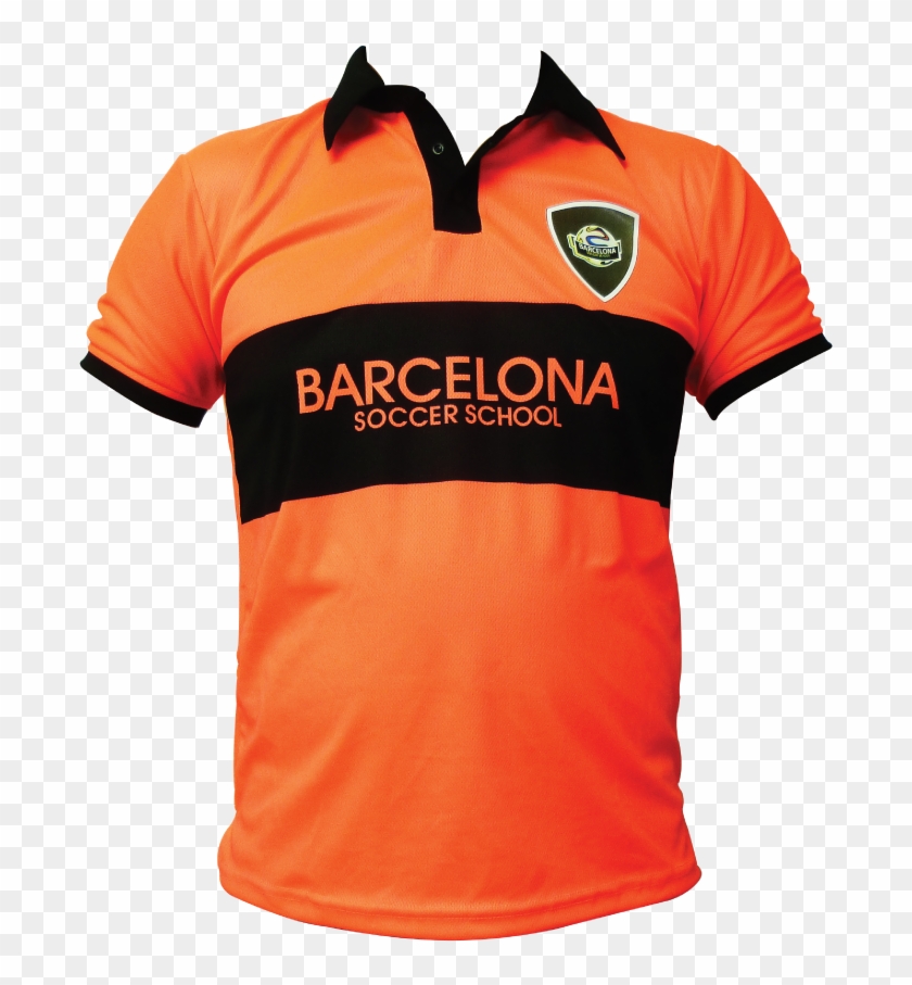 Suéter Estilo Polo - Polo Shirt Clipart