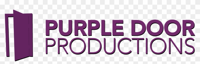 Graphic Design Clipart