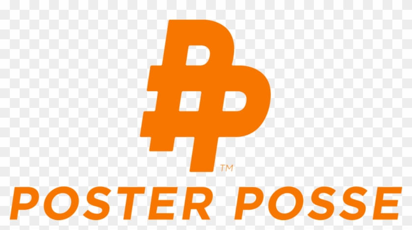 Poster Clipart #6049574