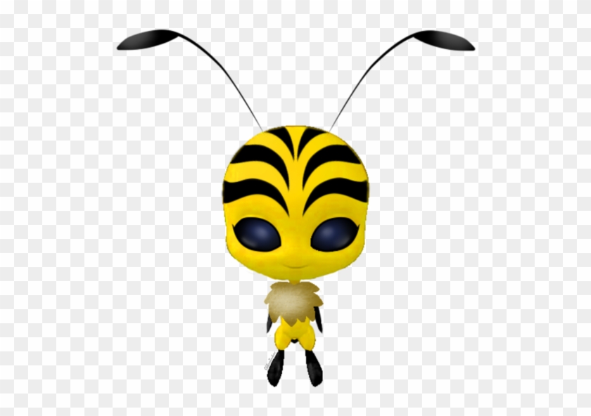 Download Bee Buzz Transprent Png Free Download Butterfly