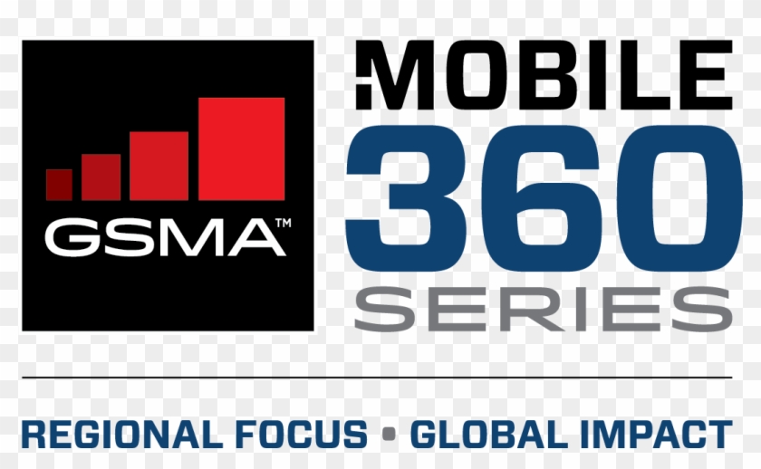 Mobile World Congress Clipart