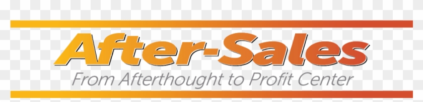 Industrial Machinery Manufacturers Are Wired To Focus - Tan Clipart