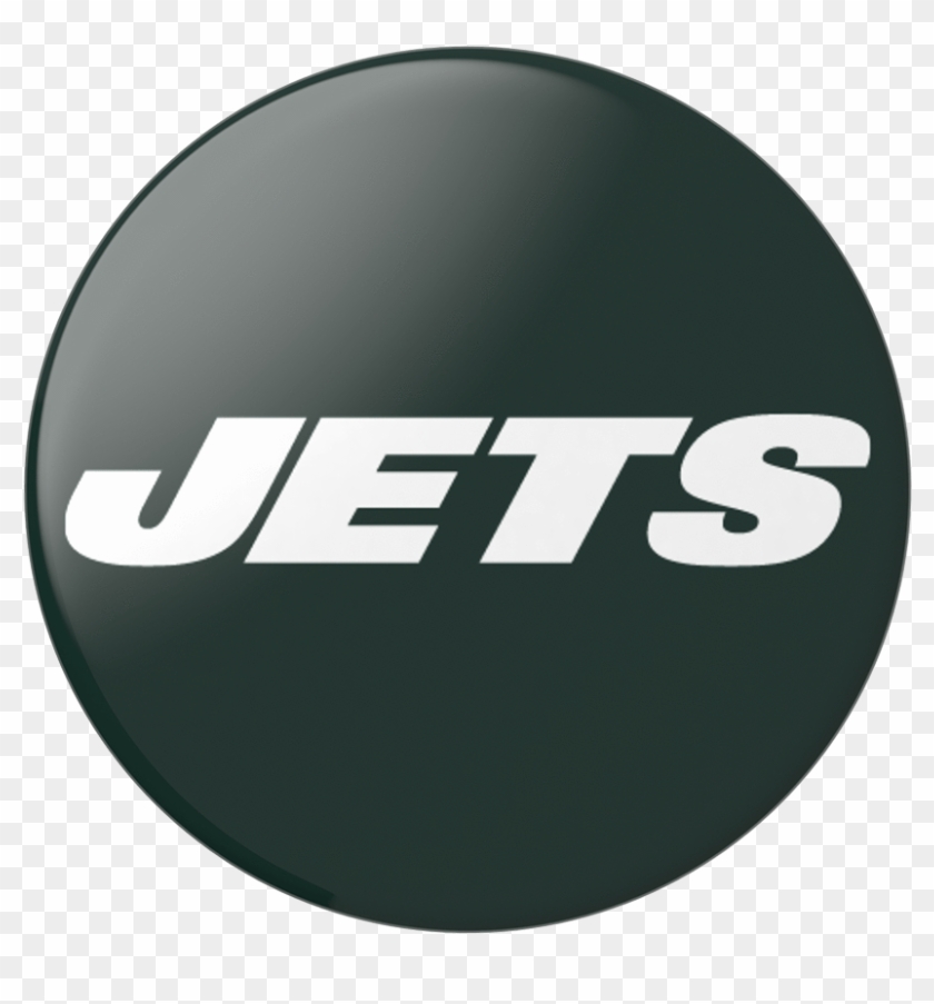 Circle Clipart #6049698