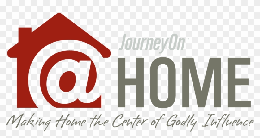 A Journeyon@home Focus Study - U Me Aur Hum Clipart #6049735