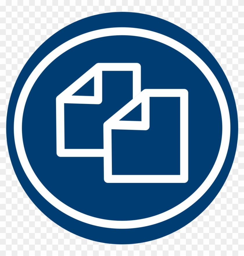 Blue Electricity Png - Maks Clipart #6049784