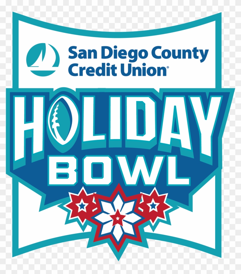 Professional Affiliations - Graphic Design Clipart