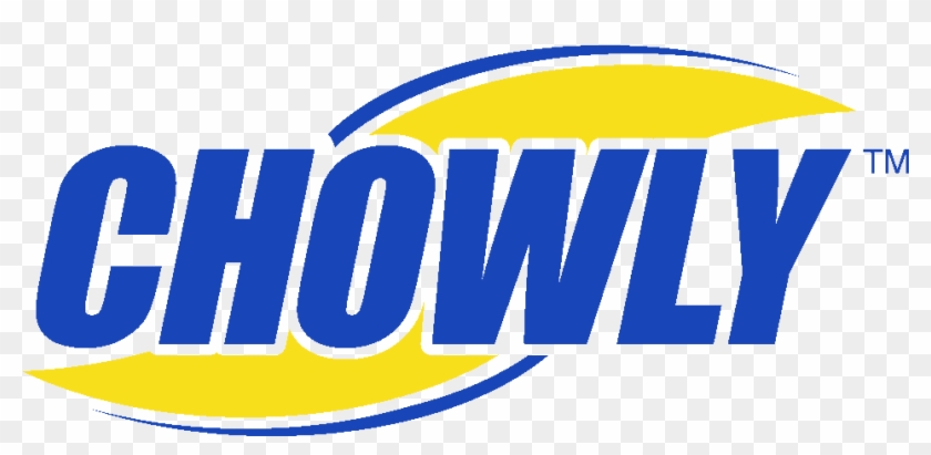 How It All Comes Together - Chowly Inc Clipart