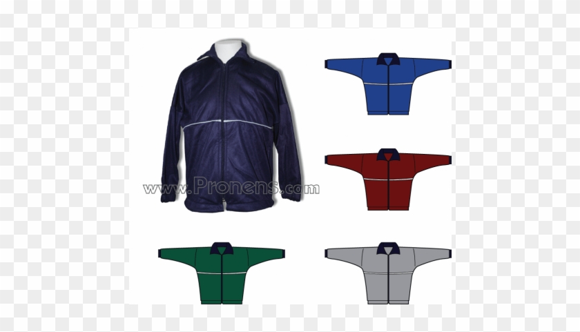 Chándal Colegio - Academic Dress Clipart