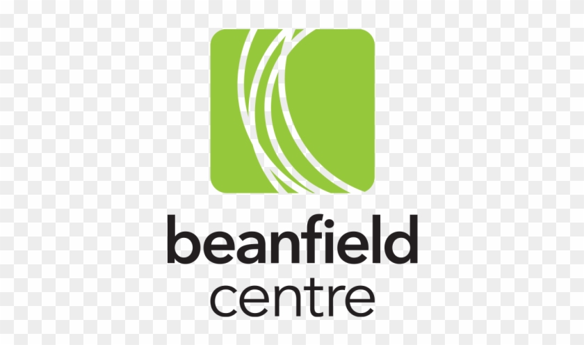 New Naming Rights Agreement Announced For “beanfield - Beanfield Centre Logo Clipart #6049873