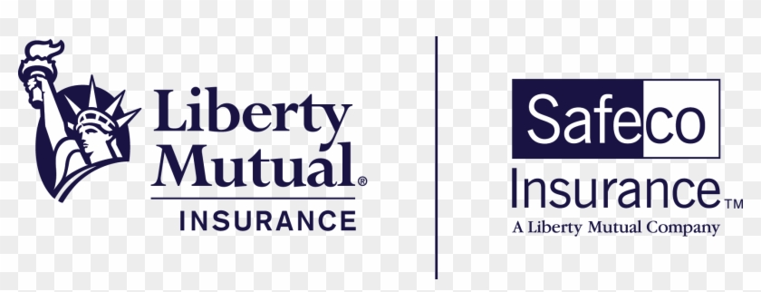 Our Sponsors - Liberty Mutual Clipart #6049879