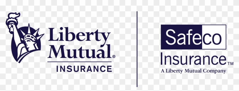 Our Sponsors - Liberty Mutual Clipart