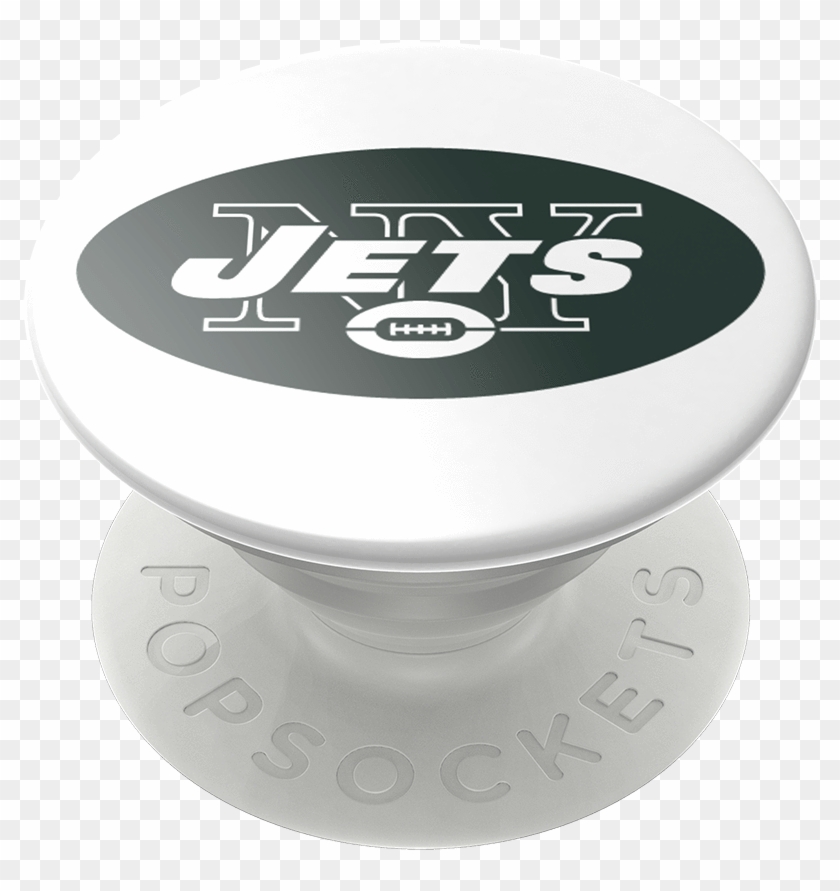 New York Jets Helmet - Logos And Uniforms Of The New York Jets Clipart