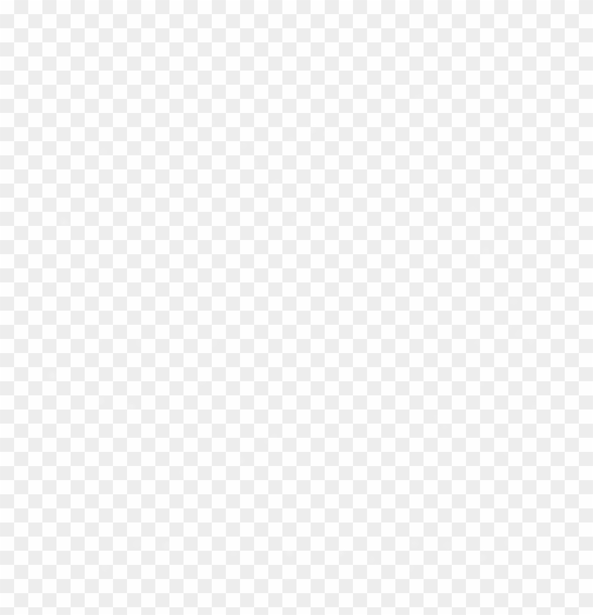 The World's No - Hyatt White Logo Png Clipart