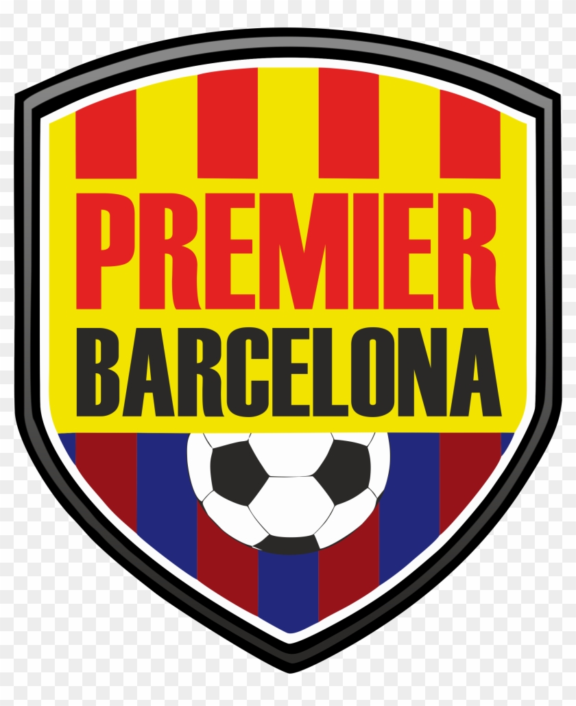 Emblem Clipart #6049984