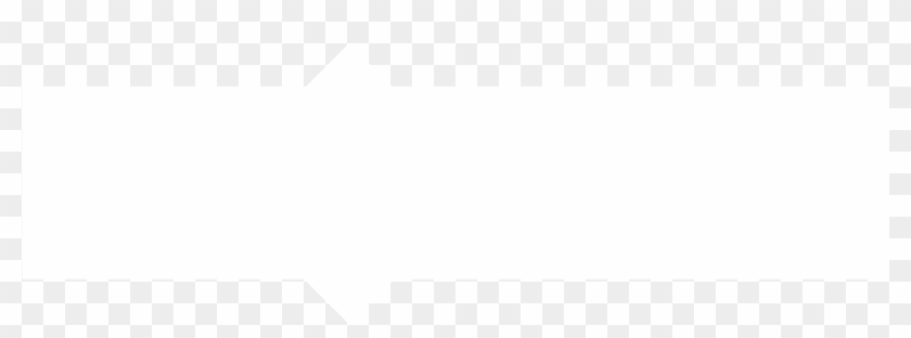 Modelo Express Logo Black And White - Johns Hopkins Logo White Clipart