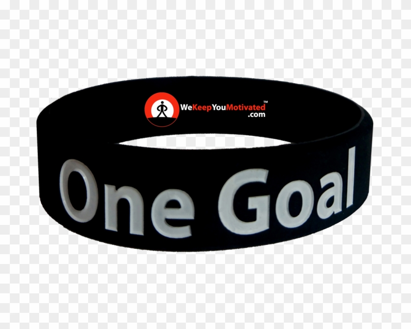 0 Replies 0 Retweets 0 Likes - Wristband Clipart