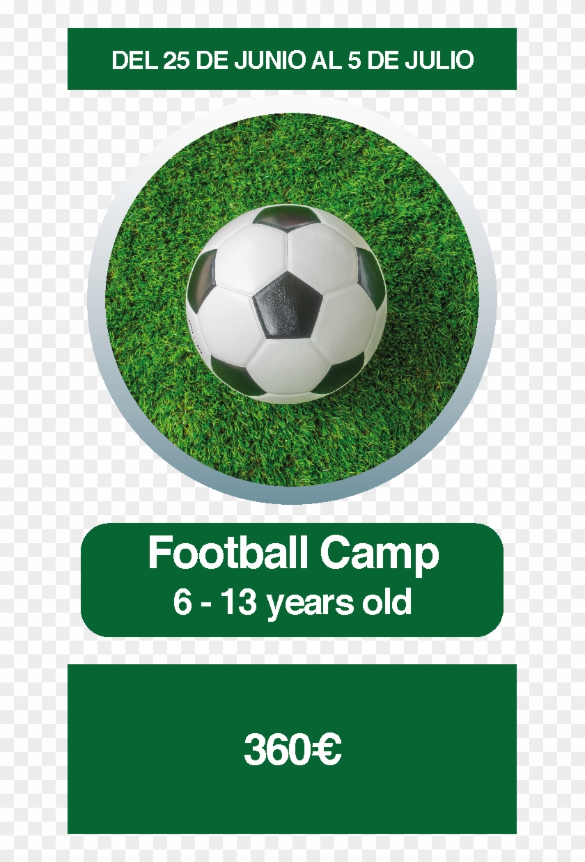 Horarios - - Dribble A Soccer Ball Clipart #6050022