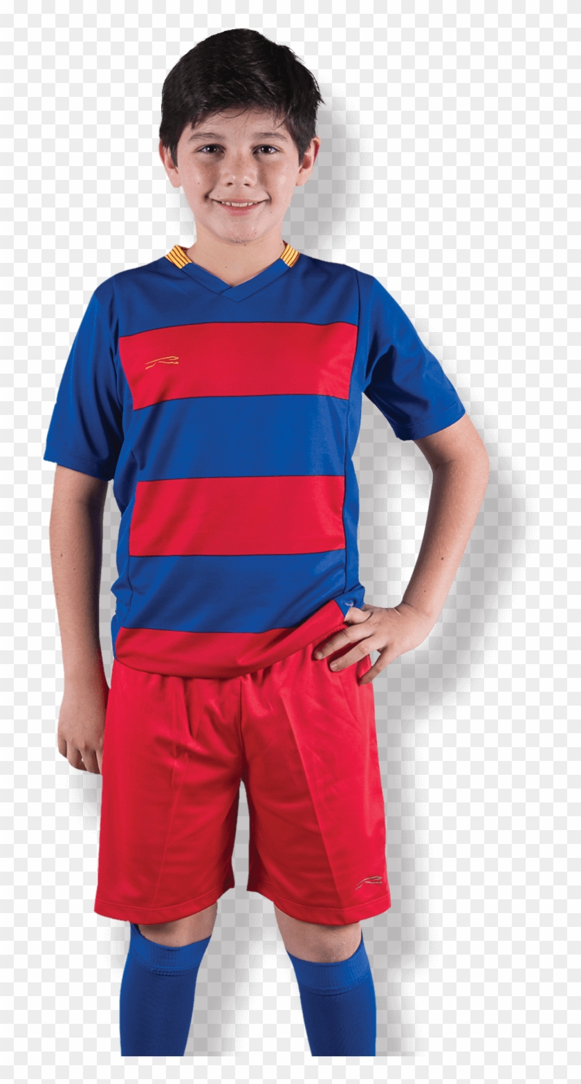 Standing Clipart #6050062