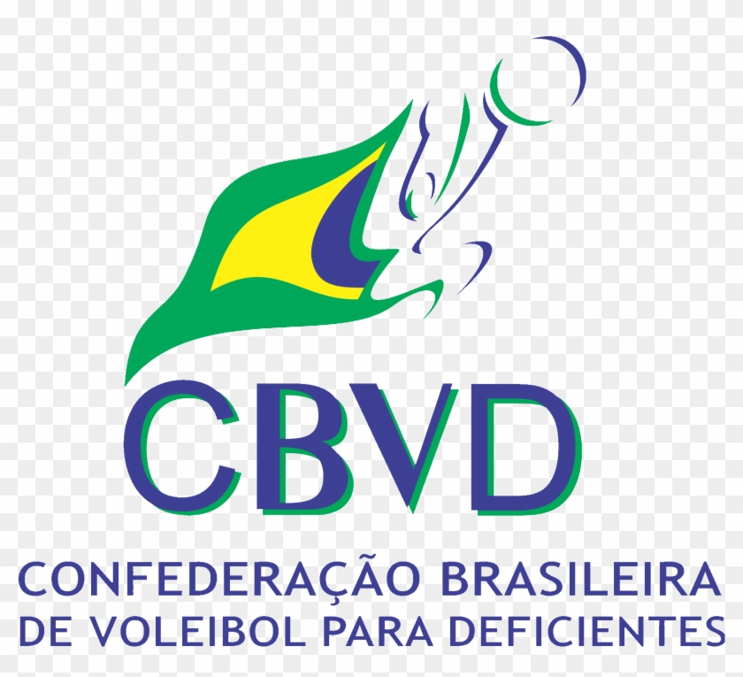 Cropped Png Cbvd Modelo Logo V111 Copia Cópia - Graphic Design Clipart #6050144