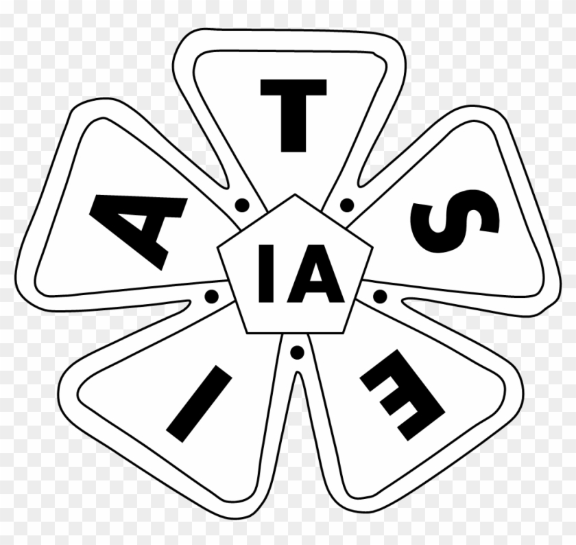 International Alliance Of Theatrical Stage Employees Clipart