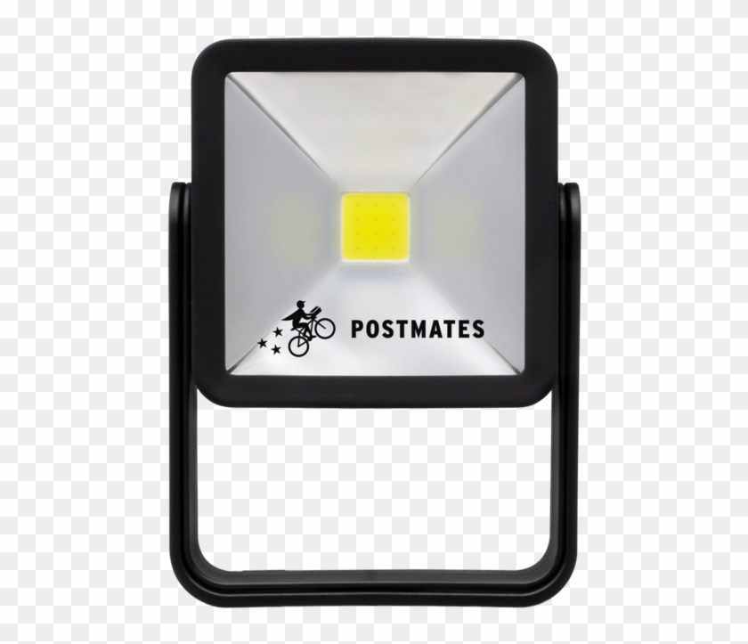 Illustration Clipart