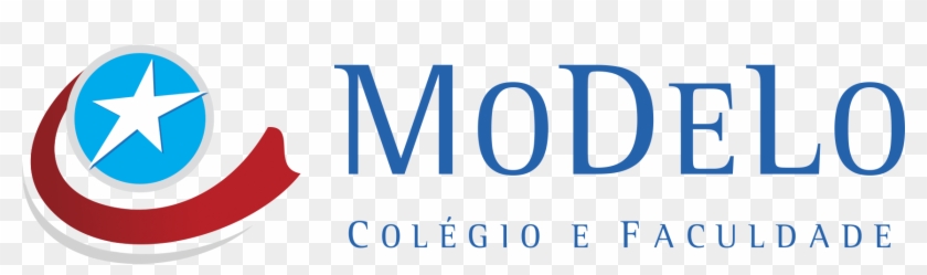 Sketch Themes - Colegio Modelo Curitiba Logo Clipart #6050276