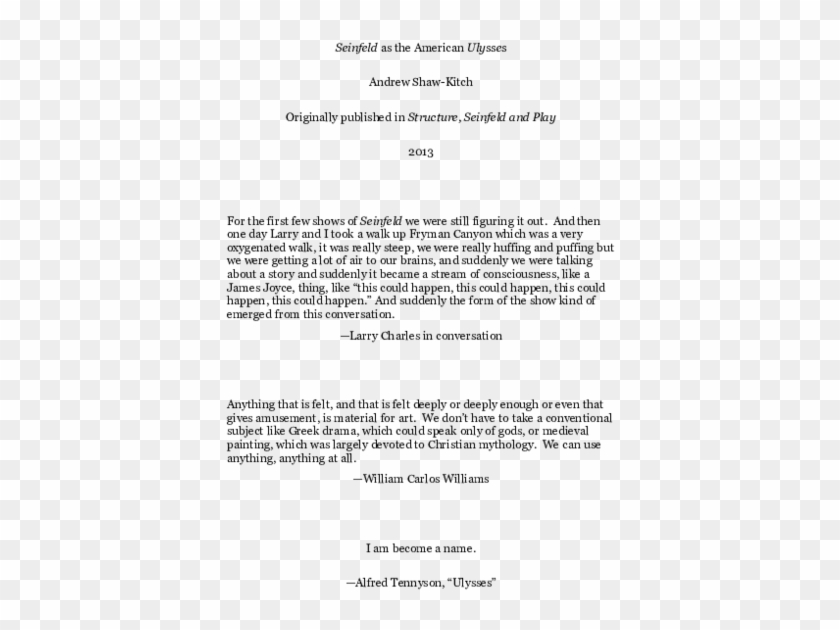 Pdf - Appendices Policy Brief Clipart #6050405