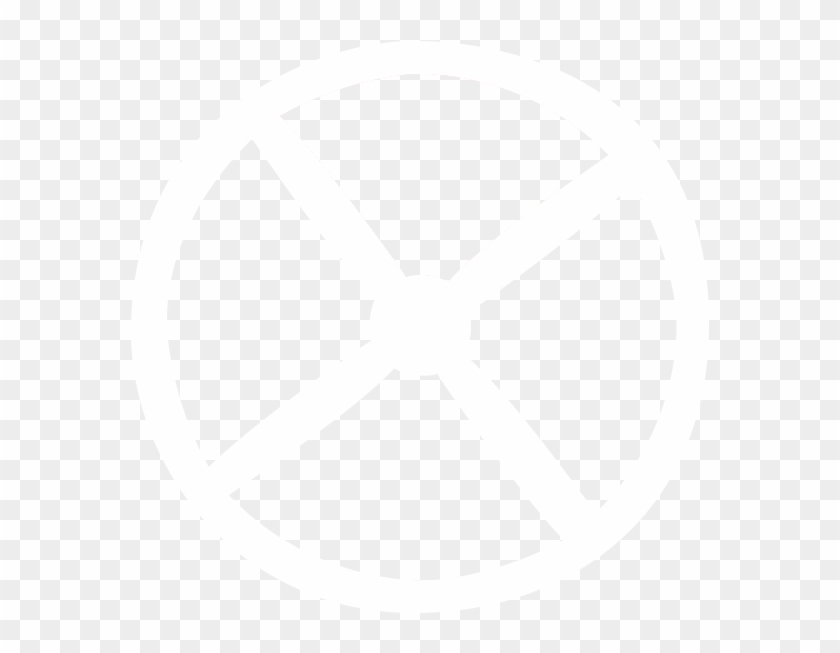 My Chemical Romance Killjoys Logo , Png Download - Battle For Bfdi Liy Clipart