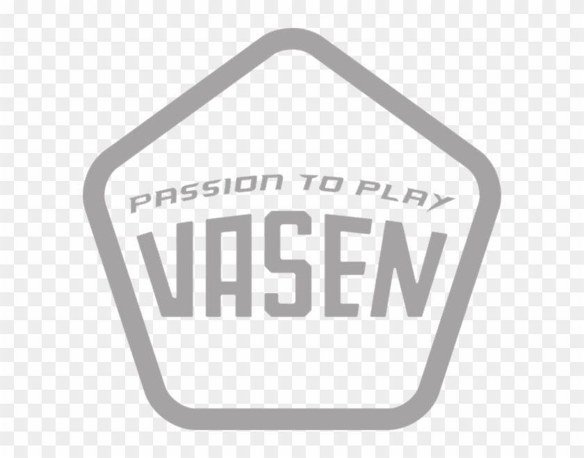 Sign Clipart #6050408