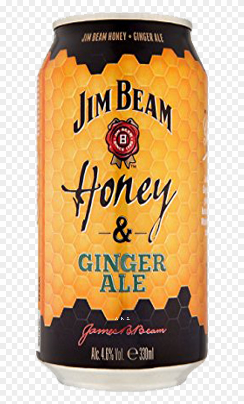 Price - Jim Beam Clipart #6050467