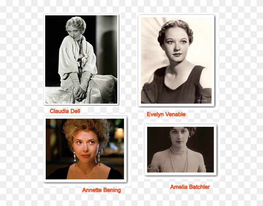 Modelos Logo Columbia Pictures - Columbia Pictures Jenny Joseph Clipart