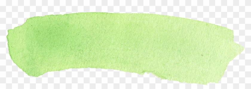 Free Download - Lawn Clipart #6050582