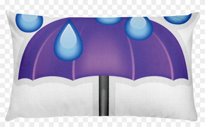 Cushion Clipart #6050856