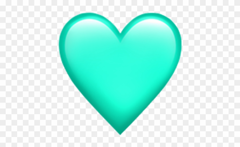 Heart Sticker - Heart Clipart
