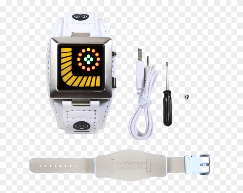 We All Know What Happens When You Put Creative Minds - Mobile Phone Clipart #6050908