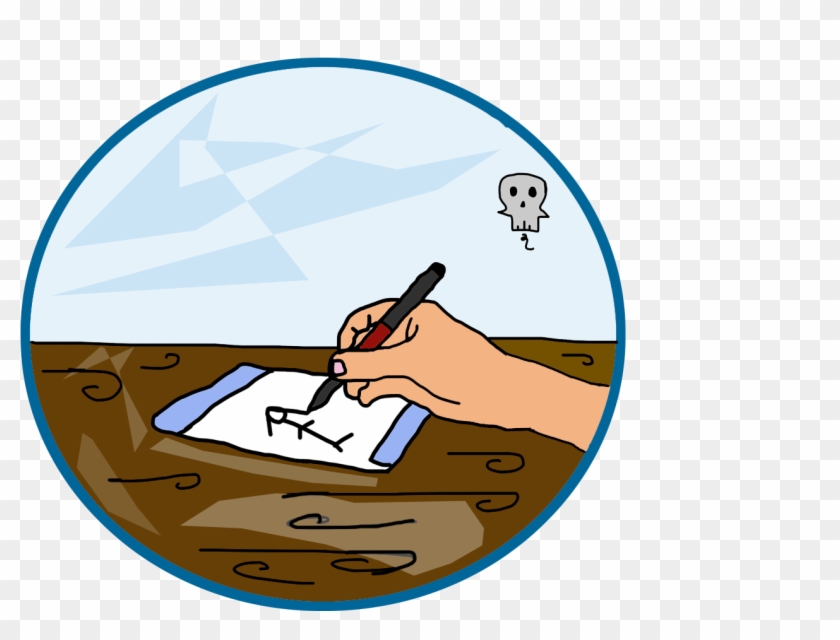 2 - 1 - Circle Clipart