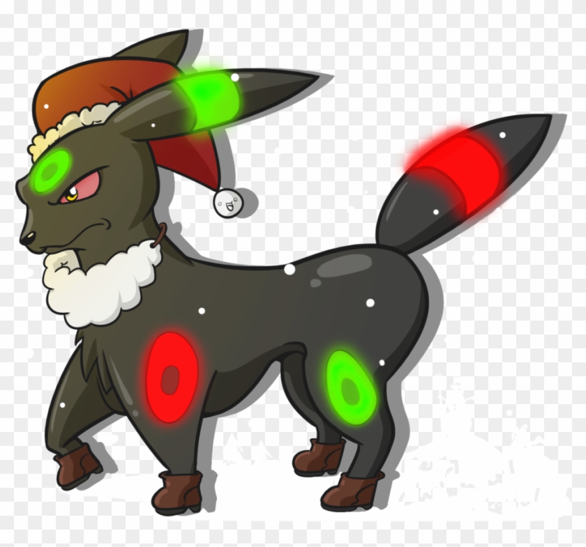 Artchristmas Expression - Cartoon Clipart